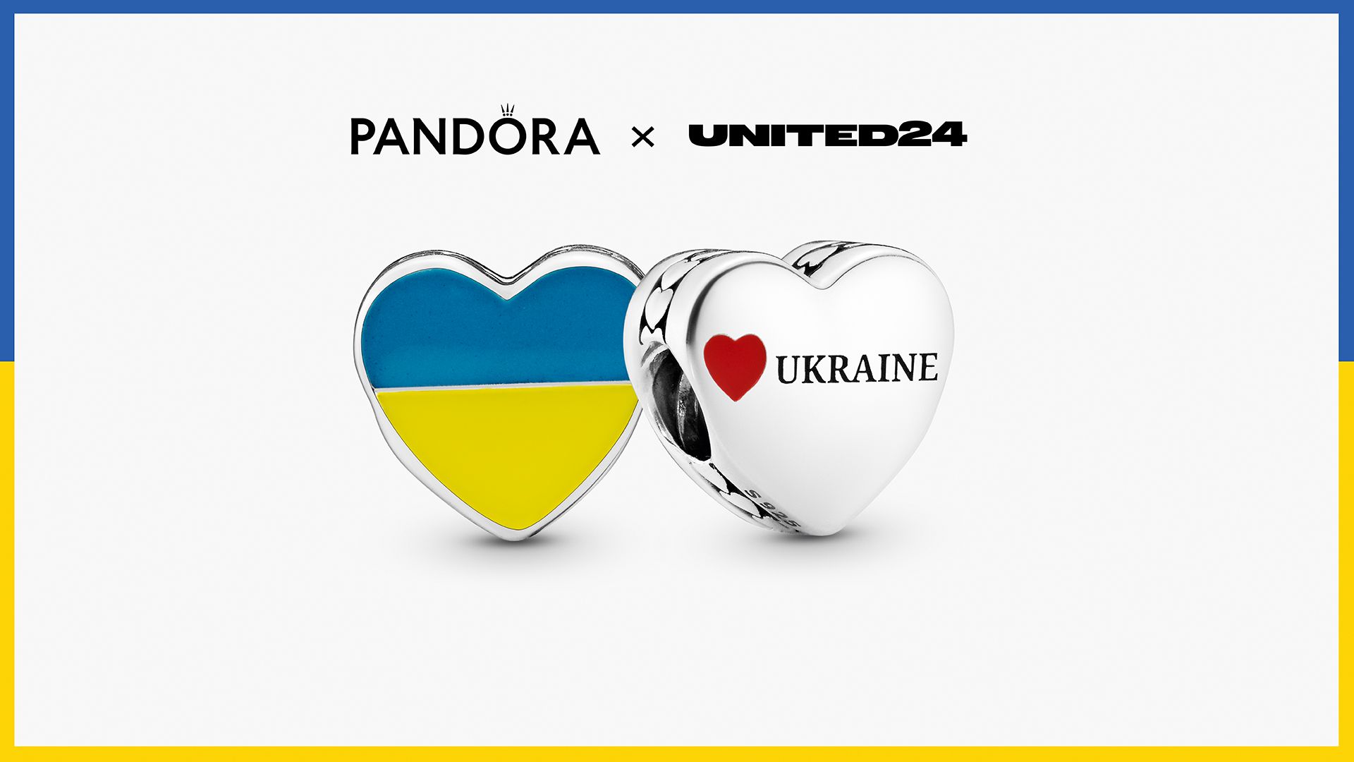 UKR_SITE_UNITED-BONITATEM